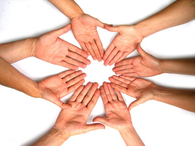 solidarieta